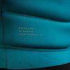 Jobe Unify Life Vest Men Real Teal (Barva Real Teal, Velikost M)