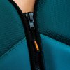 Jobe Unify Life Vest Men Real Teal (Barva Real Teal, Velikost M)