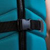 Jobe Unify Life Vest Men Real Teal (Barva Real Teal, Velikost M)