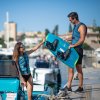 Jobe Unify Life Vest Men Real Teal