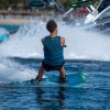 Jobe Unify Life Vest Men Real Teal (Barva Real Teal, Velikost M)
