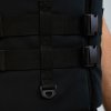 Jobe Neoprene Life Vest Men Graphite Grey (Barva Graphite Grey, Velikost M)