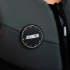 Jobe Neoprene Life Vest Men Graphite Grey (Barva Graphite Grey, Velikost M)