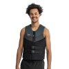 Jobe Neoprene Life Vest Men Graphite Grey (Barva Graphite Grey, Velikost M)