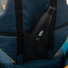 Jobe Gama Inflatable Kayak (Barva midnight blue)