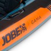 Jobe Gama Inflatable Kayak (Barva midnight blue)