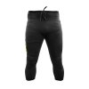 Elements Quatro 3/4 strides (Velikost S)