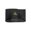 Elements Lumbi 4mm neoprene belt