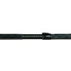 Galasport Exas Multi JRS - 2pc USA