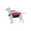 Astral BirdDog (Barva Hound Gray, Velikost XS)