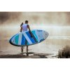 Spinera SUP Sun Light 10.2