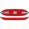Gumotex inflatable kayak K2