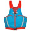 Peak UK Tourlite ZIP (Velikost S/M)