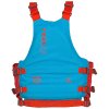 Peak UK Tourlite ZIP (Velikost S/M)
