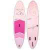 Paddleboard MOAI ALL-ROUND 10'6 WOMEN