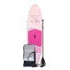 Paddleboard MOAI ALL-ROUND 10'6 WOMEN