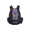 Astral Green Jacket LE FUSILLI (Barva Demshitz Purple, Velikost S/M)