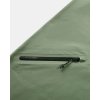 Hiko GAMBIT V.2 Kayaking Shorts (Barva rusty red, Velikost - UK 29)