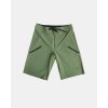 Hiko GAMBIT V.2 Kayaking Shorts (Barva rusty red, Velikost - UK 29)
