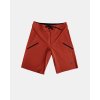 Hiko GAMBIT V.2 Kayaking Shorts (Barva rusty red, Velikost - UK 29)