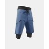 Hiko GAMBIT V.2 Kayaking Shorts (Barva rusty red, Velikost - UK 29)
