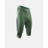 Hiko GAMBIT V.2 Kayaking Shorts (Barva rusty red, Velikost - UK 29)