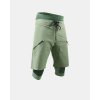 Hiko GAMBIT V.2 Kayaking Shorts (Barva rusty red, Velikost - UK 29)