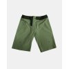 Hiko GAMBIT V.2 Kayaking Shorts (Barva rusty red, Velikost - UK 29)