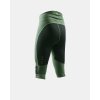 Hiko GAMBIT V.2 Kayaking Shorts (Barva rusty red, Velikost - UK 29)