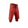 Hiko GAMBIT V.2 Kayaking Shorts