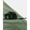 Hiko GAMBIT V.2 Kayaking Shorts (Barva rusty red, Velikost - UK 29)