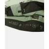 Hiko GAMBIT V.2 Kayaking Shorts (Barva rusty red, Velikost - UK 29)