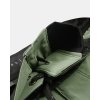Hiko GAMBIT V.2 Kayaking Shorts (Barva rusty red, Velikost - UK 29)