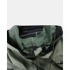Hiko GAMBIT V.2 Kayaking Shorts (Barva rusty red, Velikost - UK 29)