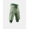 Hiko GAMBIT V.2 Kayaking Shorts (Barva rusty red, Velikost - UK 29)