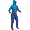 Palm Fuse Adventure women's suchý oblek (Velikost S)