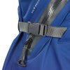 Suchy skafander Palm Fuse