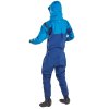 Suchy skafander Palm Fuse