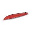 Gumotex Seashine - inflatable kayak