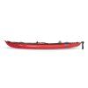 Gumotex Seashine - inflatable kayak