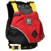 Nookie Rockhopper (Velikost L/XL)