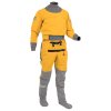 IR Devils club 24 dry suit