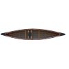 PakCanoe 150
