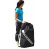 PAKBOATS PakCanoe 160 - package