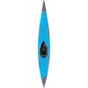 Pakboats Quest 150 (Barva Modrá)