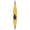 Pakboats Quest 150 (Barva Modrá)