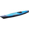 Pakboats Quest 150 (Barva Modrá)