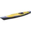 Pakboats Quest 150 (Barva Modrá)