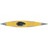 Pakboats Quest 150 (Barva Modrá)