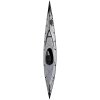 Triton Ladoga 1 advanced (Barva Červená)